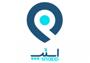 تاکسی اینترنتی
