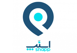 تاکسی‌های اینترنتی در دام طرح جدید شهرداری تهران + صوت