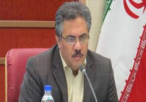 بازگشت ۴ میلیارد دلار ارز صادراتی به سامانه نیما
