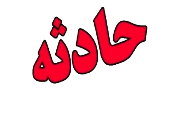 کشف ضبط&zwnj;های سرقتی در کولر خانه مالخر