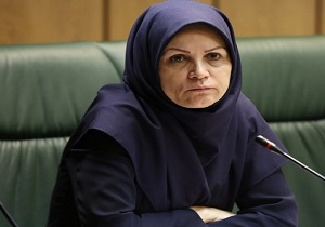 سالیانه ۱۲۵ هزار نفر به دلیل رعایت نکردن ایمنی مواد غذایی در دنیا فوت می&zwnj;کنند/ لزوم رعایت ایمنی مواد غذایی از مزرعه تا سر سفره خانواده&zwnj;ها/ کودکان زیر ۵ سال بیشترین آسیب را در زمینه ایمنی مواد غذایی می&zwnj;بینند