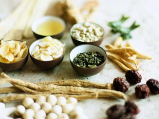 راهکار های کلیدی طب سنتی برای بیماری های مغز و اعصاب