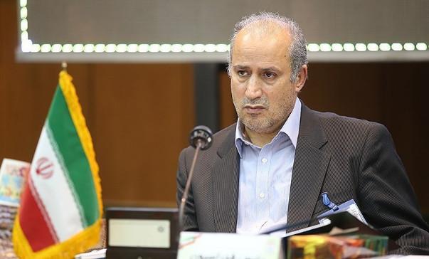 تاج: تخمین زدن در فوتبال عملیاتی نیست/ به خاطر اتفاقات دیدار فینال جام حذفی عذرخواهی می&zwnj;کنم/ برخی مسائل محرمانه نیست و باید به مردم گفت