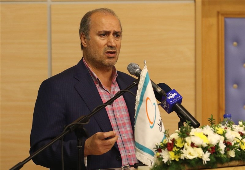 تاج: تخمین زدن در فوتبال عملیاتی نیست/ به خاطر اتفاقات دیدار فینال جام حذفی عذرخواهی می&zwnj;کنم/ برخی مسائل محرمانه نیست و باید به مردم گفت