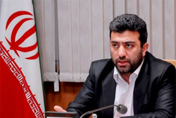 ماجرای ۸ حکم مسئولیت برای یک نفر در یک روز توسط وزیر ورزش از زبان سخنگوی وزارت ورزش +فیلم