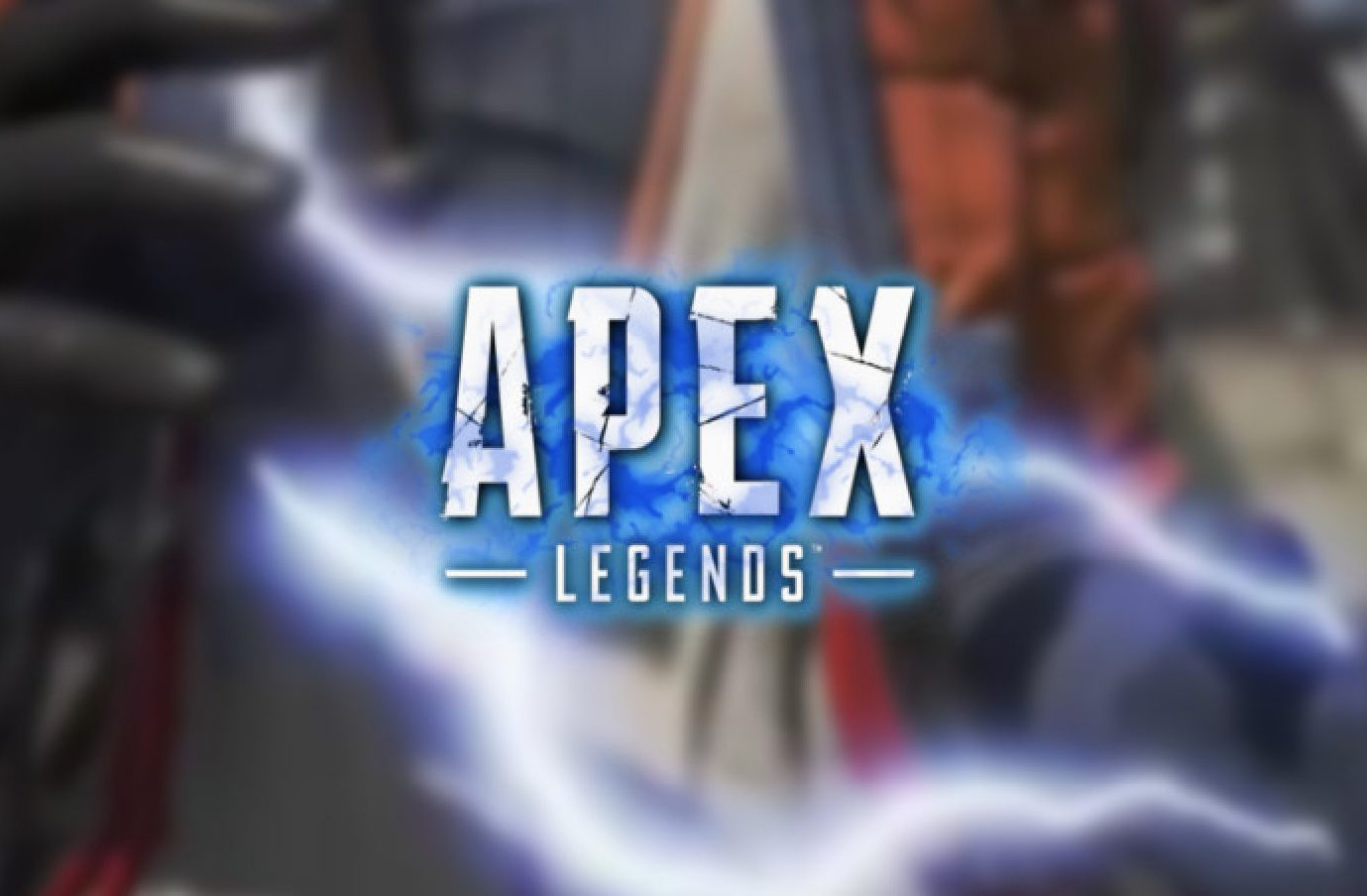وجود یک هیولای ناشناخته در تریلر عنوان Apex Legends: Season 2 + تریلر