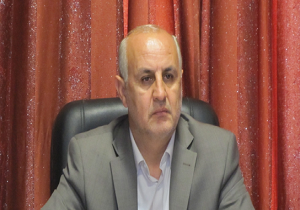 خرید تضمینی گندم از طریق سامانه سیفا انجام می‌شود