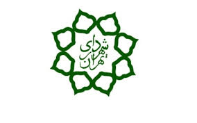 کاظمی / هیچ پروانه ساختمانی امکان صدور در خارج از مقررات را ندارد / جلوی امضاهای طلایی را گرفتیم