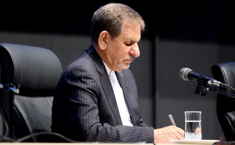 ترخیص کالا بدون درخواست گواهی مبداء از بازرگانان