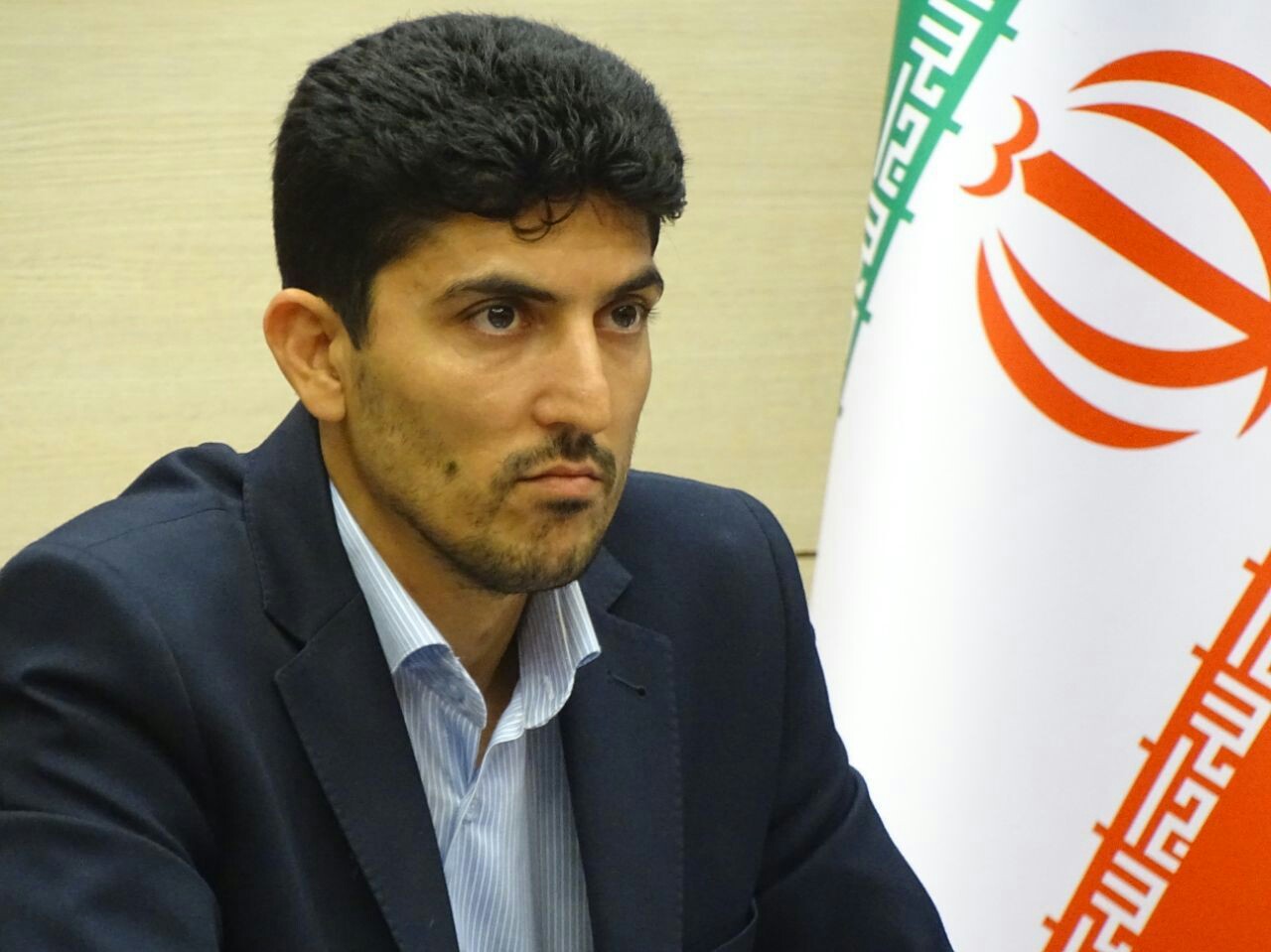 ثبت اطلاعات۶هزار خودروی جدید برای ورود به سامانه کدینگ کارت سوخت