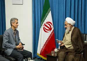 قبوض کاغذی تلفن ثابت به زودی از استان قزوین حذف می‌شود