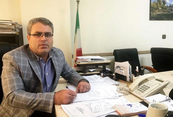 رقابت تنگاتنگ شیرازی ها و یزدی ها برای پایتختی کتاب ایران/گزینه ای جدید به ارزیابی امسال اضافه شد