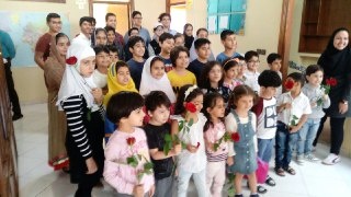 مدرسه مختلط در مشهد؛ مسئله دقیقا چیست؟/ بازرسی از مدارس، با اطلاع قبلی؟!