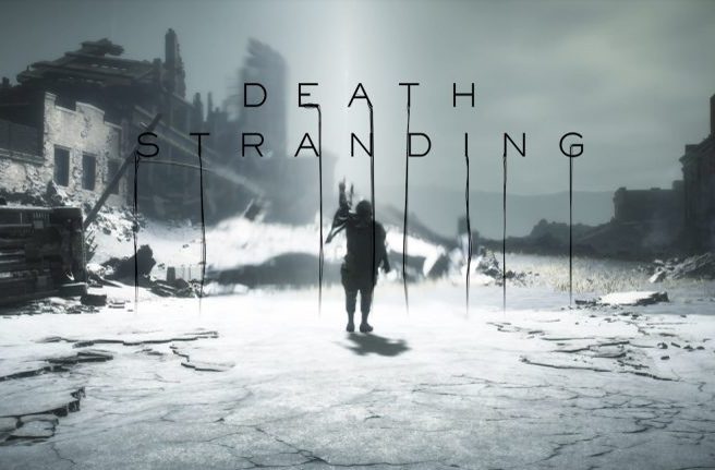 استفانی جوستن از دلیل عدم حضور خود در عنوان Death Stranding گفت