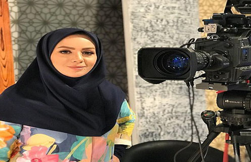 برنامه&zwnj;های&zwnj;صبحگاهی سرچراغی&zwnj;تلویزیون&zwnj;