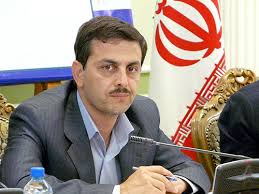 پرداخت ۲۰۰ میلیارد ریالی مطالبات بازنشستگان خراسان رضوی