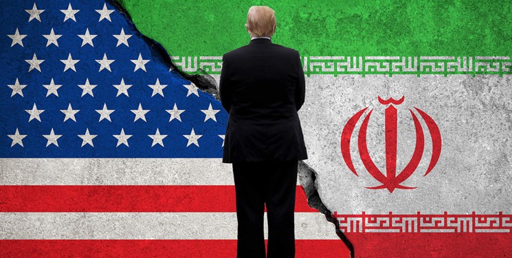 برای مذاکره میان ایران و آمریکا نیاز به کشور ثالث نیست / آمادگی چهار کشور برای میانجیگری