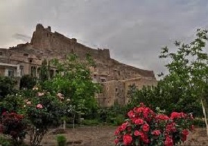 کمک شهرداری اسدیه به اشتغال مددجویان بهزیستی