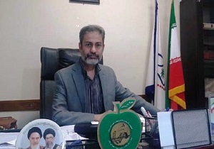 ایجاد درمانگاه تخصصی گردشگری سلامت
