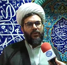 آغاز ثبت نام بیست و یکمین دوره عتبات دانشگاهیان درآذربایجان شرقی