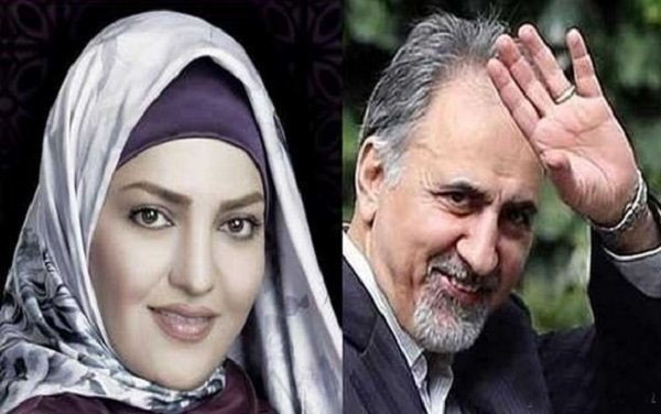 افشای پشت پرده&zwnj;های جنجالی از انتخاب و استعفای شهردار سابق تهران/ وقتی جشن تولد میترا استاد در هتل اسپیناس برای نجفی دردسرساز شد