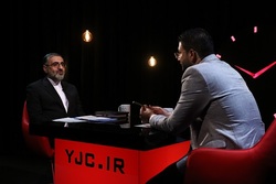 چرا روند رسیدگی پرونده نجفی اینقدر سریع است؟