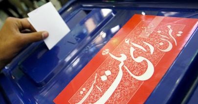استعفای دو فرماندار استان تهران برای شرکت در انتخابات مجلس
