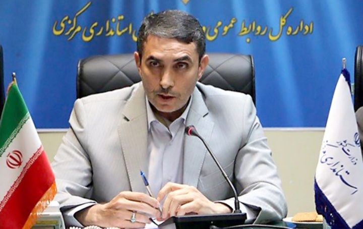 کاهش و پیشگیری از اعتیاد در گرو همکاری  همه دستگاه&zwnj;ها و مردم