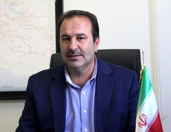 رهاسازی ٣٥ میلیون مترمکعب آب برای کشت برنج در فارس
