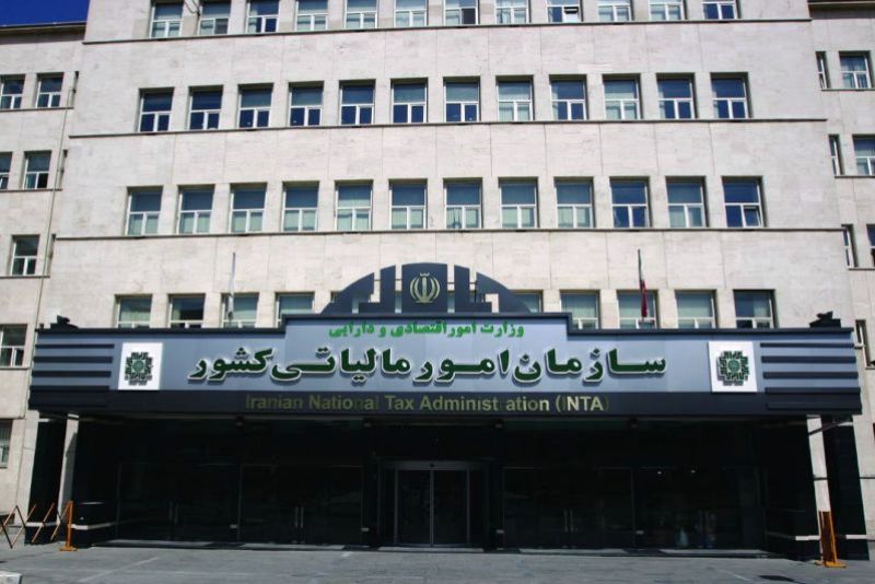 بدهی های مالیاتی واحدهای تولیدی قسط بندی می شود