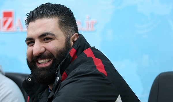 استکی: مربی قزاق فردا به ایران می&zwnj;آید/ ۸ نفر برتر انتخابی تیم ملی در قهرمان جهان شرکت می&zwnj;کنند