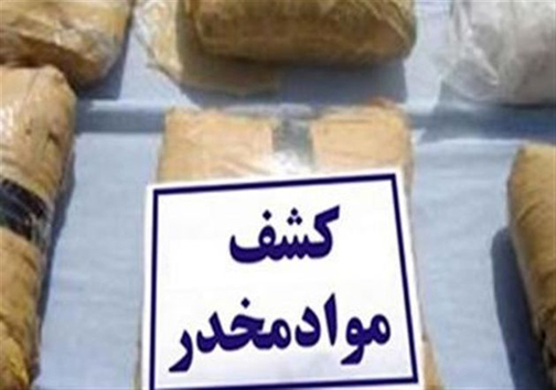 نگاهی گذرا به مهمترین رویداد&zwnj;های یکشنبه ۱۹ خرداد ماه در مازندران