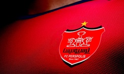 درخواست عجیب کالدرون از مدیران باشگاه پرسپولیس + فیلم