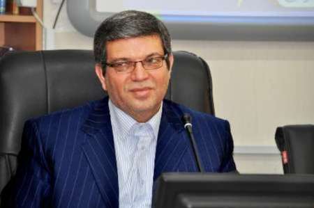 سرپرست جدید آموزش و پرورش کیست + رزومه کاری