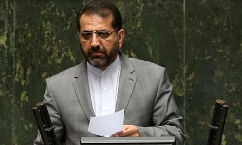 ظریف: سیاست آمریکا در قبال کشورمان تغییر نکرده است