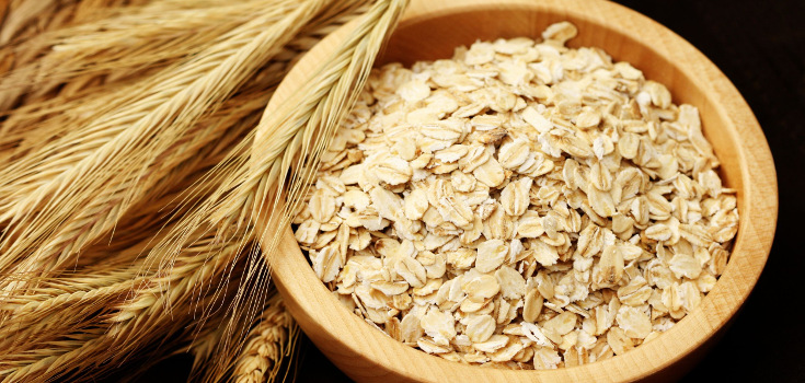 مواد و دسته رژیم غذایی مناسب برای بیماران دیابتی