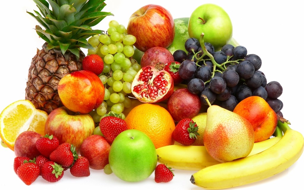 مواد و دسته رژیم غذایی مناسب برای بیماران دیابتی