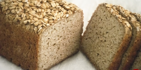 مواد و دسته رژیم غذایی مناسب برای بیماران دیابتی