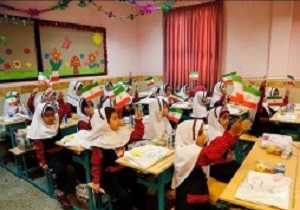 آغاز ثبت نام کلاس اولی ها در سمنان