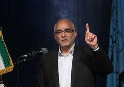 پرداخت مزایای مناطق جنگی به بازنشستگان کرمانشاهی