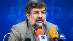 سامانه حامی برای حمایت از فعالان اقتصادی راه اندازی شد