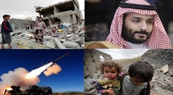 پاک شدن فضای غبارآلود با شکسته شدن طلسم اجرای قانون رسیدگی به اموال مسئولان + فیلم