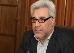 احكام كاركنان قراردادی در سال جاری، هیچگونه كاهشی نخواهد داشت