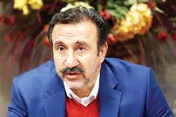 صحبت‌های داوری درباره محرومیت کوبیاک + نامه فدراسیون لهستان و بیانیه FIVB