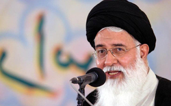 انقلابیِ از انقلاب برگشته، خطرناک&zwnj;تر از ضدانقلاب است