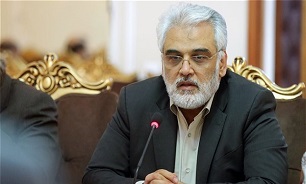 طهرانچی: با روند فعلی در خیلی از رشته&zwnj;های اساسی در آینده با بحران متخصص روبرو خواهیم شد/ امسال در مجموع بین ۱۰ تا ۲۰ درصد شهریه را افزایش داده&zwnj;ایم