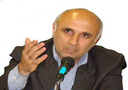 نگاهی گذرا به مهمترین رویداد&zwnj;های چهار شنبه ۲ خرداد ماه در مازندران