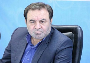 صنایع لرستان باید در بازسازی مناطق سیل زده مشارکت کنند