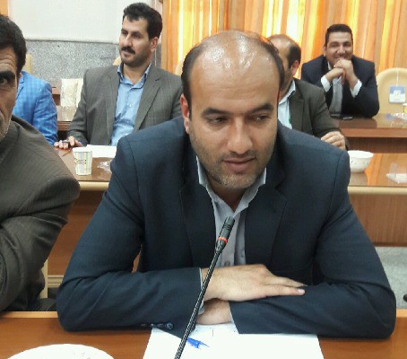 آسیب سیلاب به ۴ هزار واحد مسکونی روستایی در نهاوند