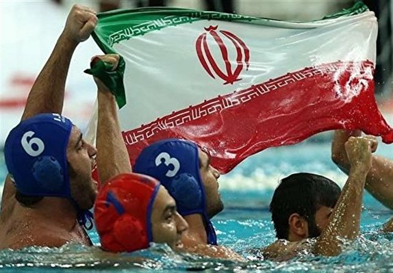 اهم اخبار ورزشی دوم خرداد ماه